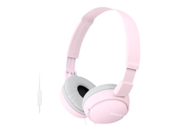 Sony MDR-ZX110