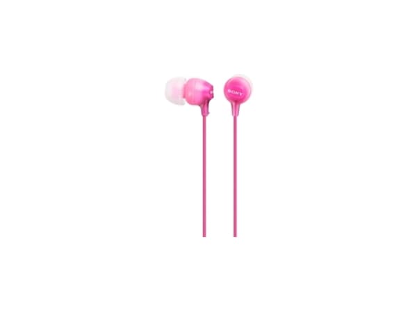 Sony MDR-EX15AP