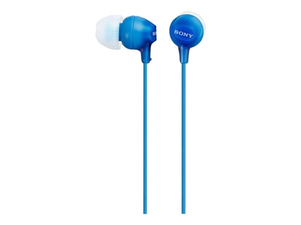 Sony MDR-EX15LP