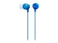 Sony MDR-EX15LP