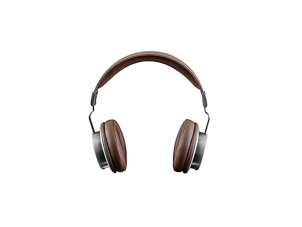 MODECOM AUDIO-KUULOKKEET MC-1500HF