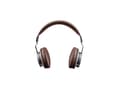 Pikkukuva 2 / 5: MODECOM AUDIO-KUULOKKEET MC-1500HF