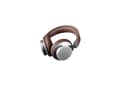 Pikkukuva 1 / 5: MODECOM AUDIO-KUULOKKEET MC-1500HF