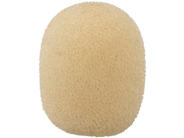Monacor WS-150/SK, ECM-500L/SK, ECM-501L/SK, HSE-60/SK, HSE-150/..., HSE-152/..., Beige, 1,1 cm, 1,2 cm