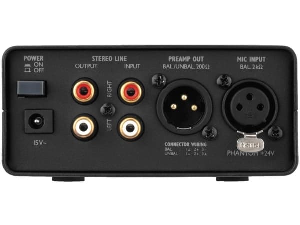 IMG Stageline MPA-102