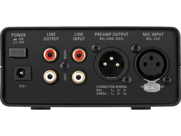 IMG Stageline MPA-102