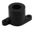 Miniatyrbild 1 av 2: MCER-5 Microphone cartridge holder