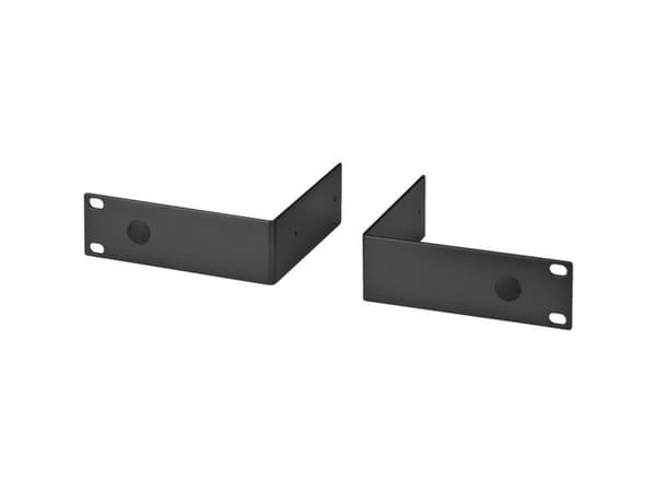 JTS RM-901 Rackkabinet