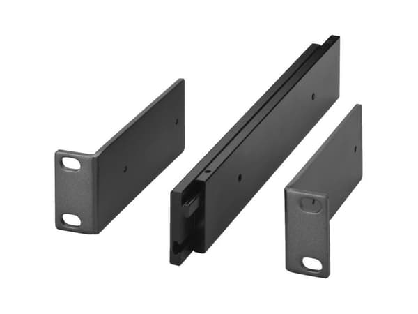 JTS RM-10SET Rackkabinet