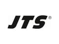 Miniatyrbilde 4 av 4: JTS RM-10SET Rackkabinet