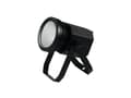Pikkukuva 2 / 5: Omnitronic EM-260, 6 kanavaa, 69 dB, 0,025%, 35 W, 482 x 123 x 43 mm, 2,2 kg