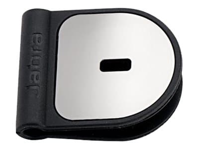 Jabra Kensington Lock Adaptor - Tyverisikker låsadapter for hodesett, høyttalende telefon