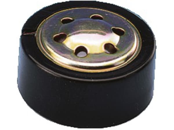 SA-18 Dynamic microphone cartridge