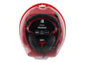 Miniatyrbild 5 av 5: DELTACO HL-50 - Headset - fullstorlek - kabelansluten - 3,5 mm kontakt - svart