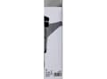 Miniatyrbilde 3 av 5: Hama 00131597, Karaokemikrofon, 80 dB, 70 - 13000 Hz, Énveis, Koblet med ledninger (ikke trådløs), 6.35 mm (1/4")