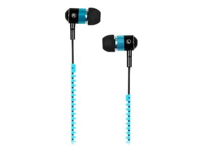 IBOX SHPIZ4 MOBILE HEADPHONES I-BOX Z4, SLIDER