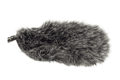 Miniatyrbilde 1 av 5: RØDE DeadCat VMP+, Mikrofonpute, Rode, VideoMic Pro+, Grå