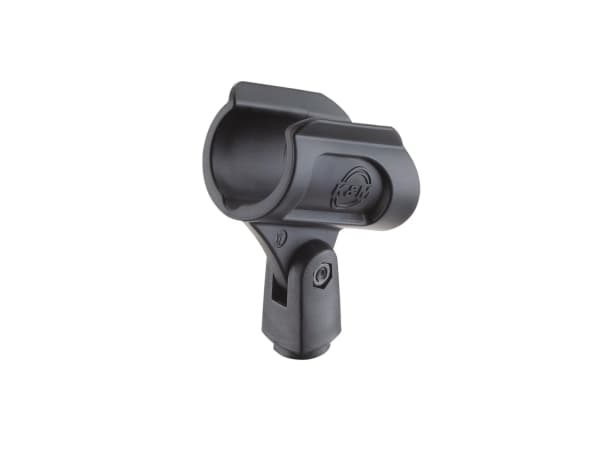 König & Meyer 85070-000-55, assortert, 5/8", 3/8", plast, 4 cm, 46 g
