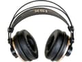 Pikkukuva 3 / 5: ISK HD9999 - studiokuulokkeet