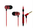 Pikkukuva 3 / 3: SoundMagic E50 -kuulokkeet