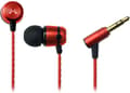 Pikkukuva 2 / 3: SoundMagic E50 -kuulokkeet