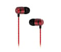 Pikkukuva 1 / 3: SoundMagic E50 -kuulokkeet