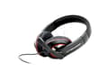 Miniatyrbild 5 av 5: Esperanza EH118 Sonata - Headset - fullstorlek - kabelansluten