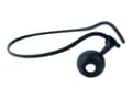 Miniatyrbild 4 av 5: Jabra Engage - Headsethalsband - för Engage 55 Convertible, 65 Convertible, 75 Convertible