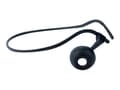 Miniatyrbild 1 av 5: Jabra Engage - Headsethalsband - för Engage 55 Convertible, 65 Convertible, 75 Convertible