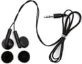 Pikkukuva 2 / 2: Fiesta XT6163 headphones (40507)