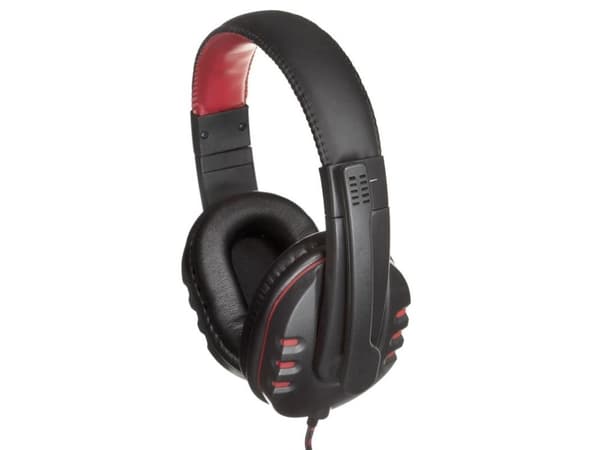 ART SLA NEMEZIS, Headset
