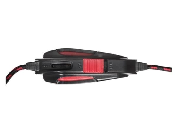 ART SLA NEMEZIS, Headset