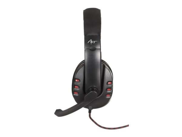 ART SLA NEMEZIS, Headset