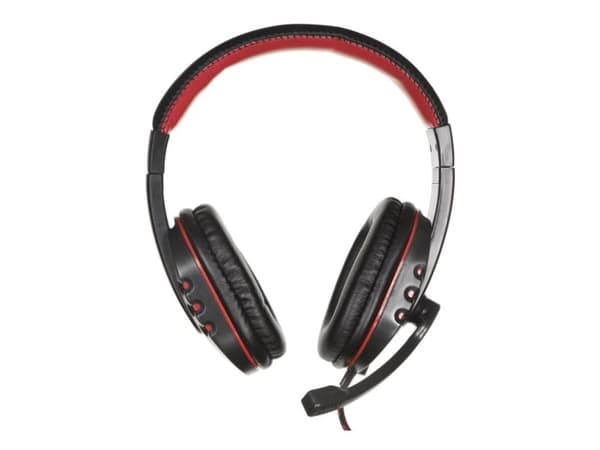 ART SLA NEMEZIS, Headset