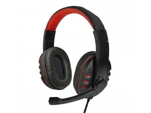 ART SLA NEMEZIS, Headset