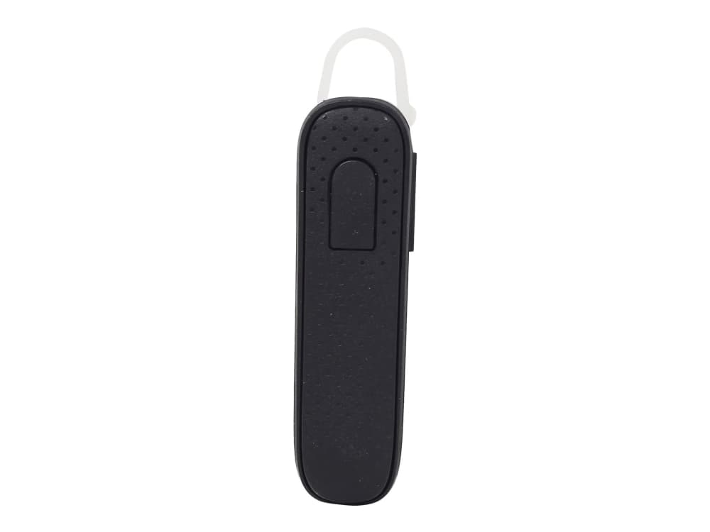 Gembird BTHS-07 - Hodesett - i øret - Bluetooth - trådløs