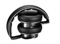 Pikkukuva 4 / 5: 1More H1707, Langallinen, 20 - 40000 Hz, 293 g, Kuulokkeet, Musta