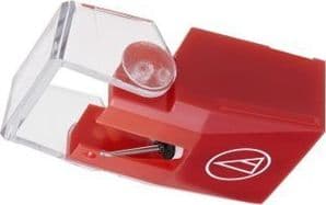 audio-technica VMN40ML - Gramofonpatronstift for Dreieskive