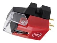 Audio-Technica VM540ML, 6.4 g