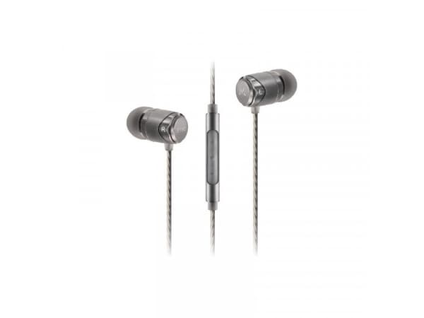 SoundMagic E11C hörlurar
