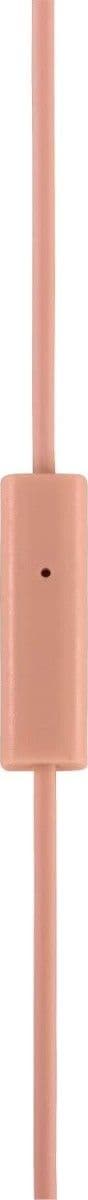 Thomson Piccolino headphones light pink (132634)