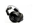 Miniatyrbild 3 av 5: Superlux HD669, Kabel, 10 - 30000 hz, Musik, 235 g, Hörlurar, Svart