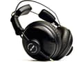 Miniatyrbild 2 av 5: Superlux HD669, Kabel, 10 - 30000 hz, Musik, 235 g, Hörlurar, Svart