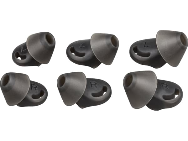 SPARE EARTIPS MEDIUM ACCS VOY6200