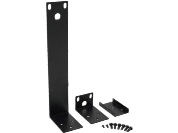 Relacart R-M1 rackskåp