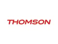 Pikkukuva 3 / 3: Thomson Headset With Microphone And Long Cable Stereo Headphones For Pc Or Tv