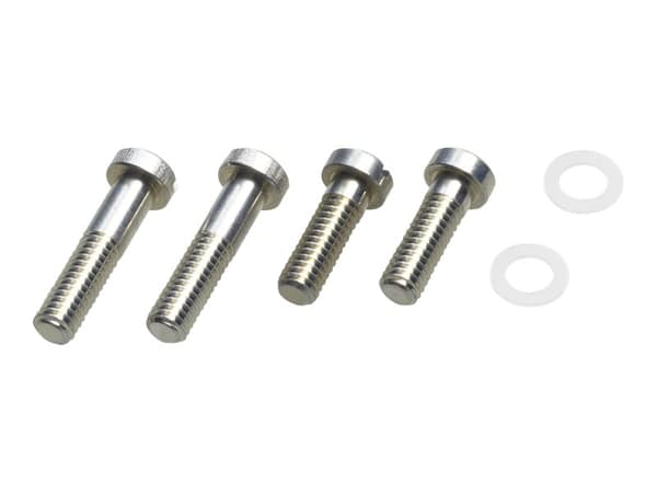 audio-technica AT-VM95E - VM95 Series - fonopatron-skrivestift för pladespiller