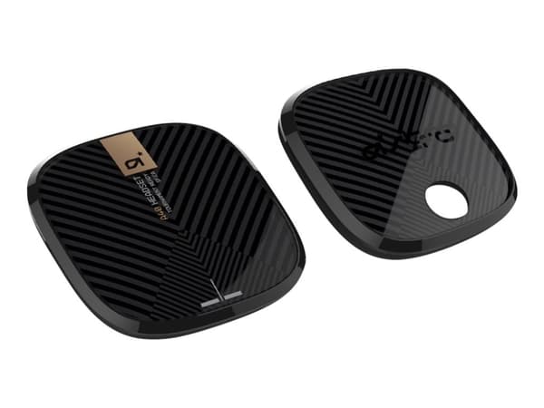ASTRO Gaming A40 TR + MixAmp Pro TR, Langallinen, Pelaaminen, 20 - 20000 Hz, 369 g, Kuulokkeet, Musta, Punainen, Hopea