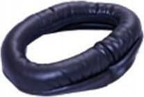 Sony 211566803, Svart