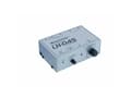 Pikkukuva 2 / 2: Omnitronic LH-045 mikrofonin esivahvistin (10355045)